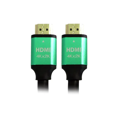 کابل HDMI 2.0 تی سی تی مدل TC-HCB030 طول 3 متر