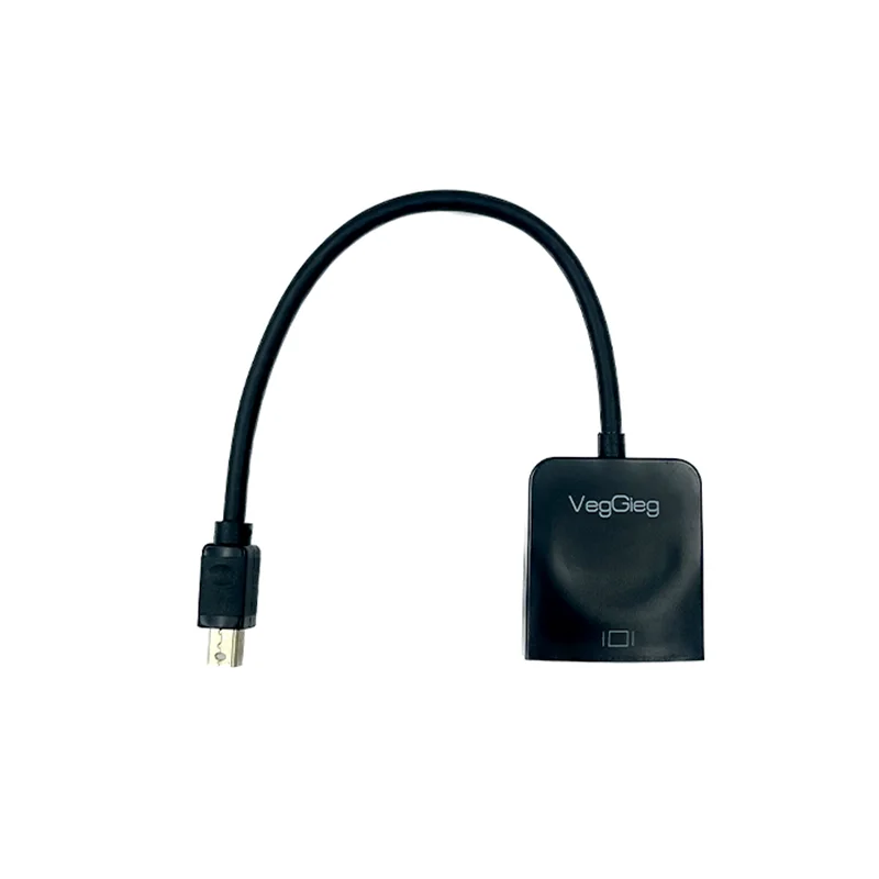 تبدیل Mini DisplayPort به HDMI وگیگ مدل V-Z616